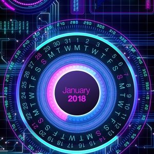 Meet your Posher, Kesia